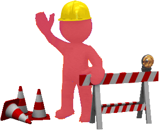 en-construccion.gif